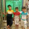 userguuymnl2j3