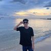 aak_yon1