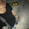aintureregularman