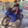 angelonpmcn