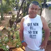 gustavotelesdeara84