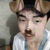 _.ngnhan__.08