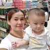 thuykiengian