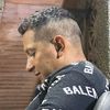 Jhonatan Alvarado💈