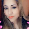 soniafeitosadias
