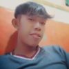 agungsaputrasaput8