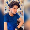 👑 KING OF RANIPUR 👑
