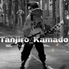 tanjiro_kamado808