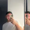 jackandox