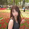 xiem_gz