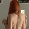 miiickkey0