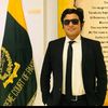 advocatehafizadnan