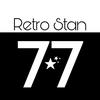 retro_stan77