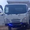 mhetan1