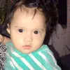 shanum_aluna