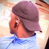chenja_chamilions