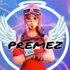 premez_daniel.yt