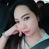 papatsara326