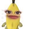 caamarissa