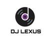 djlexusbookings