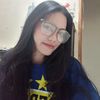 resthie.03