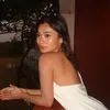 tbauz_