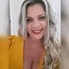 denise_fe2