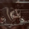 manhcoiiii1