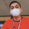 ranzcoh