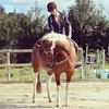 rubynimbus