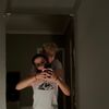 katie.stricklandd
