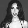 ciandior_