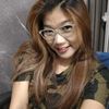 ajengsippit280