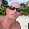 davepap2003