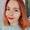 ladynatanox