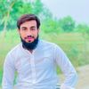 abdulwahidwahid12