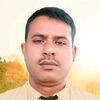 rafiqul.islam2677