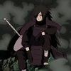 _madara_661