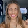 taliashay