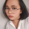 christyeddy2