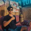 dhupsing_007