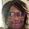 sandralangford98