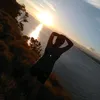 dhengue_11