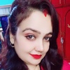 amritadubayalka5