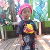 andinofficial2