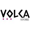 volca.store
