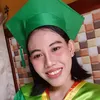 trianisuhaeryputr