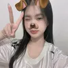 trongtuan1112