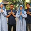 yyanti123