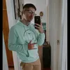 tomasrizzo12